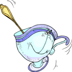 Cup (2)
