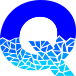 Poolside Q
