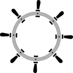 Wheel 4
