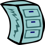 File Cabinet 14 (2)