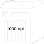 Printer 064
