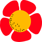 Flower 075