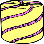 Toilet Paper 09