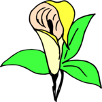 Flower 124