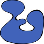 Gooey 2