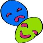 Masks 17