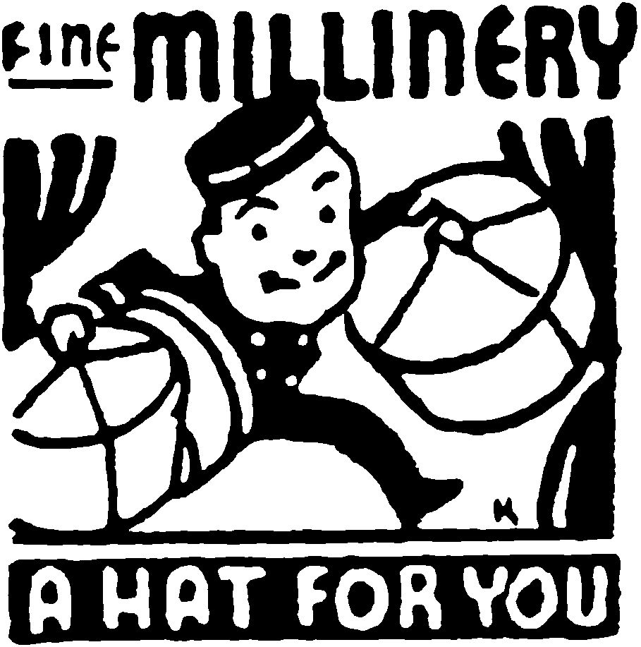 Advertising