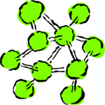 Science - Molecule