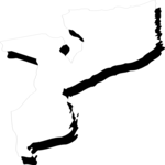 Mozambique 2