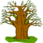 Tree 189