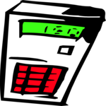 Calculator 06 (2)