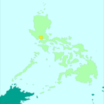 Philippines