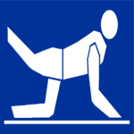 Floor 12