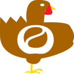 Turkey O