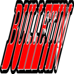 Bulletin
