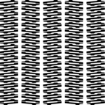 Tire Tread 4