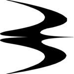 Design 0526