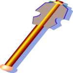 Mace 2