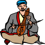 Musician 36