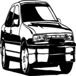 Coupe 11