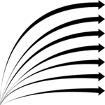 Arrow 0668