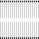 Border 453