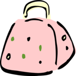 Purse 11