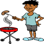 Barbeque 24