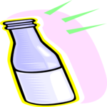 Milk 20