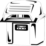 Popcorn Maker 1