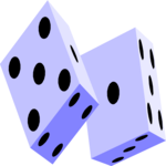 Dice 09