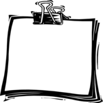 Clipboard 15