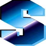 Mirror Normal S