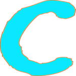 Glow Extended C 1