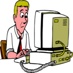 Computer 15