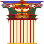 Column 33
