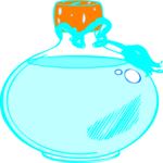 Vinegar 12
