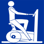 Cardiovascular 04