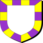 Border - Compony