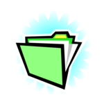 File Folder 4