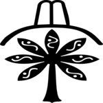 The Goddess Seshat