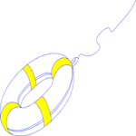 Life Preserver 2