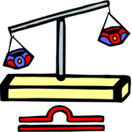 Zodiac, Horoscope & Astrology