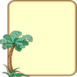 Tree Background