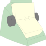 Address File 11
