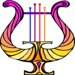 Lyre 3