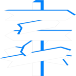 Directional Signs