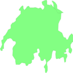 Switzerland 02