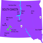 South Dakota 05