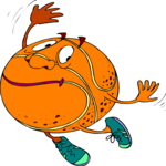 Basketball - Ball 13